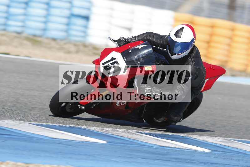 /Archiv-2024/02 29.01.-02.02.2024 Moto Center Thun Jerez/Gruppe blau-blue/151